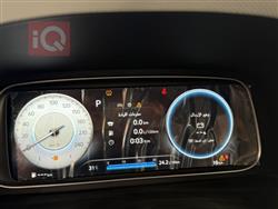 هيونداي كريتا